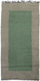 Nepal teppe 140x70cm - Ullteppe