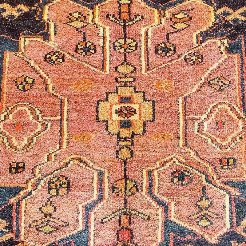 Hamadan Teppe 300x150cm - Persisk teppe