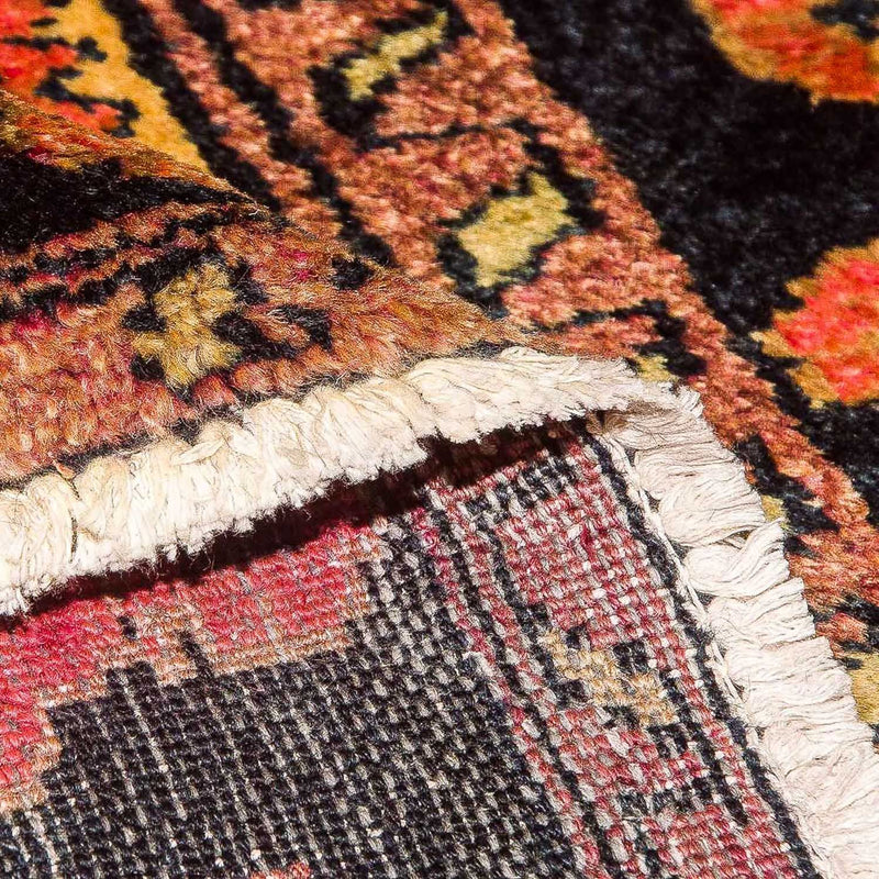 Hamadan Teppe 300x150cm - Persisk teppe