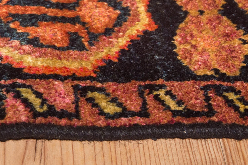 Hamadan Teppe 300x150cm - Persisk teppe