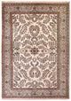 Sarouk Teppe 234x171cm - Orientalsk teppe