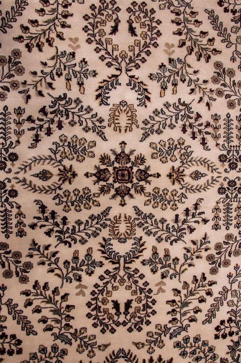 Sarouk Teppe 234x171cm - Orientalsk teppe