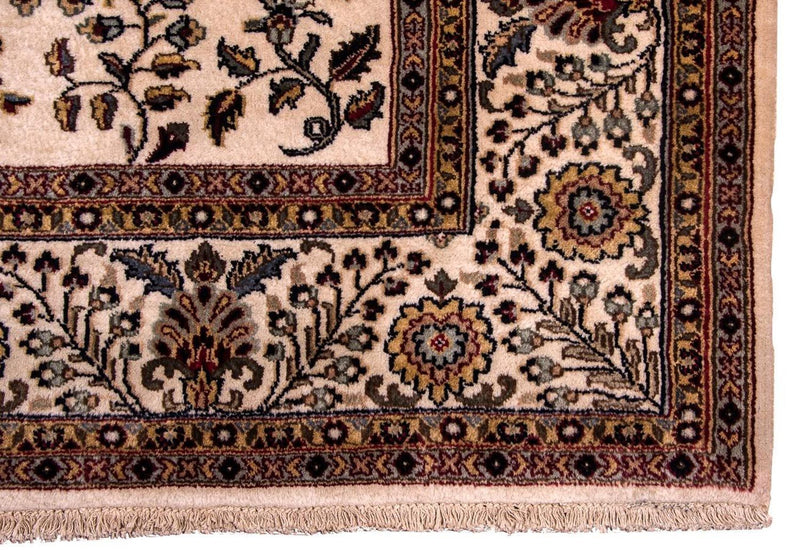 Sarouk Teppe 234x171cm - Orientalsk teppe