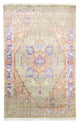 Designer teppe 243x166cm - Designerteppich