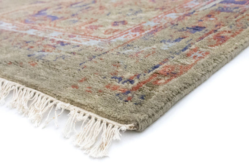 Designer teppe 243x166cm - Designerteppich