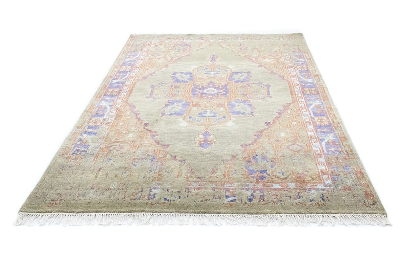 Designer teppe 243x166cm - Designerteppich