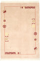 Nepal teppe 180x120cm - Ullteppe