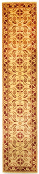 Ziegler Teppe 418x87cm - Orientalsk teppe