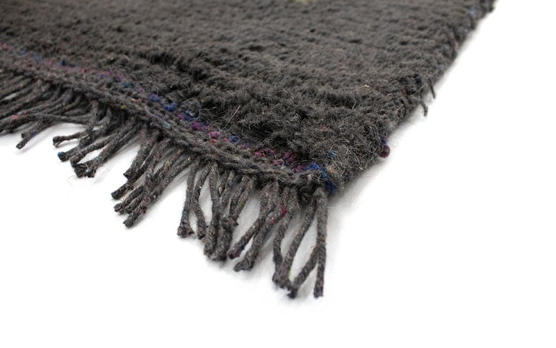 Nepal teppe 140x70cm - Ullteppe
