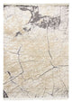 Designer teppe 236x169cm - Designerteppich