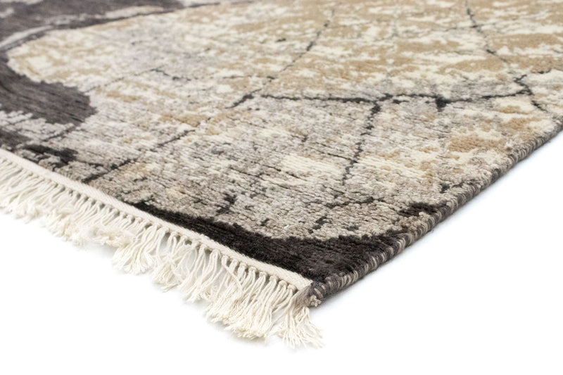 Designer teppe 236x169cm - Designerteppich