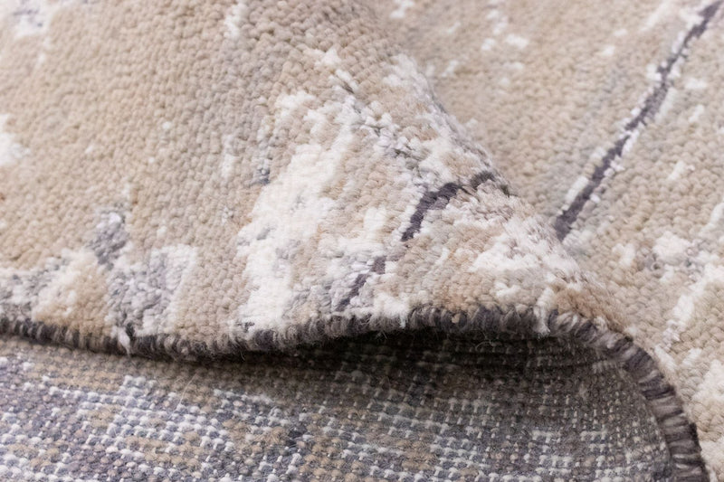 Designer teppe 236x169cm - Designerteppich