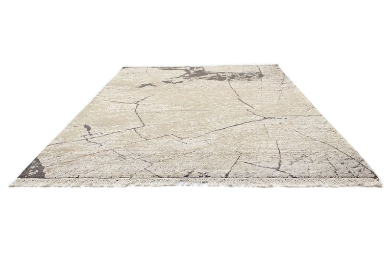 Designer teppe 236x169cm - Designerteppich