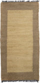 Nepal teppe 140x70cm - Ullteppe