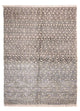 Designer teppe 172x238cm - Designerteppich