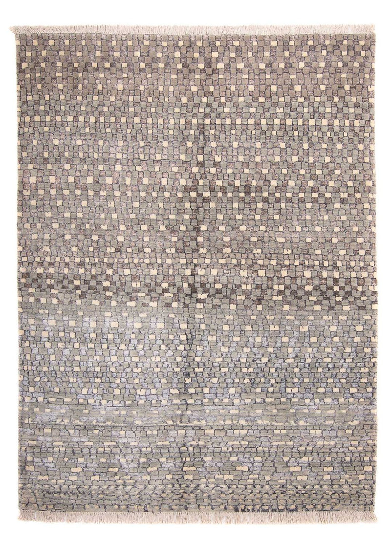 Designer teppe 172x238cm - Designerteppich