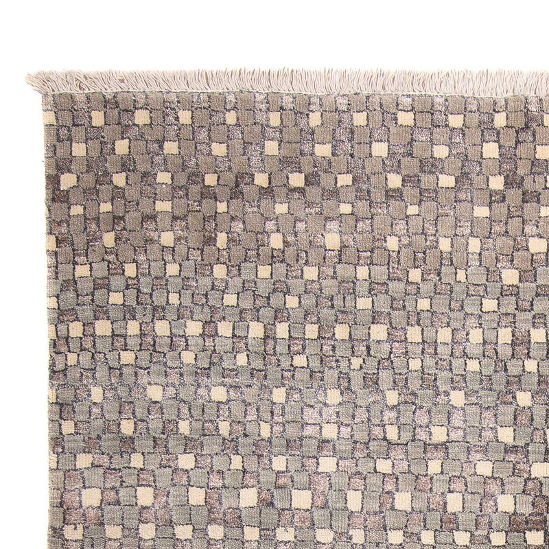 Designer teppe 172x238cm - Designerteppich