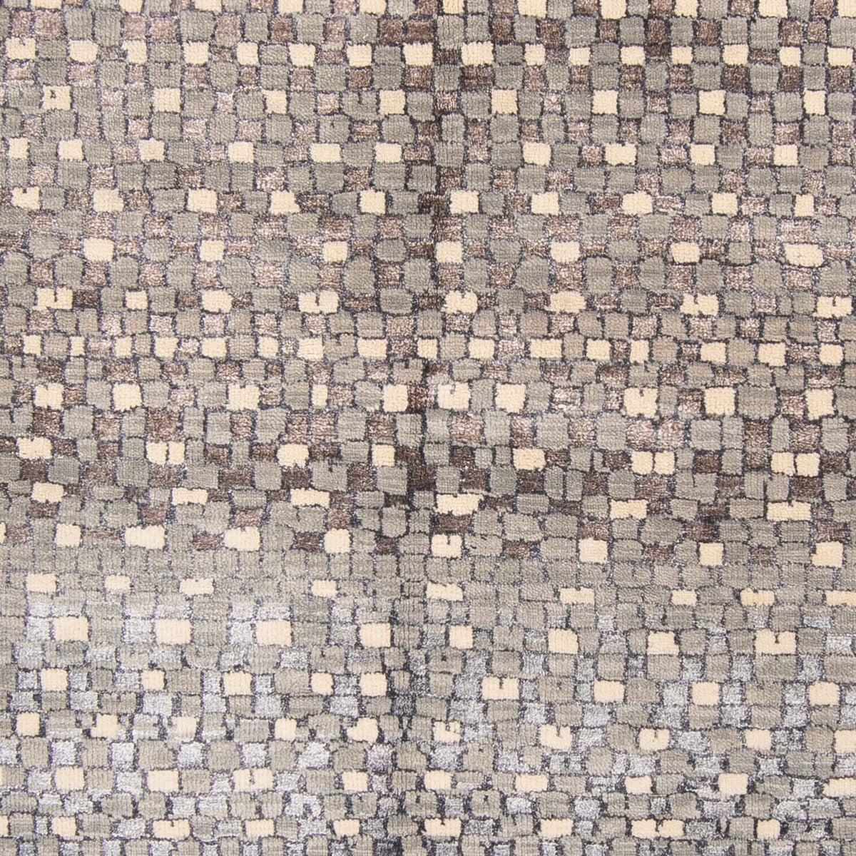 Designer teppe 172x238cm - Designerteppich