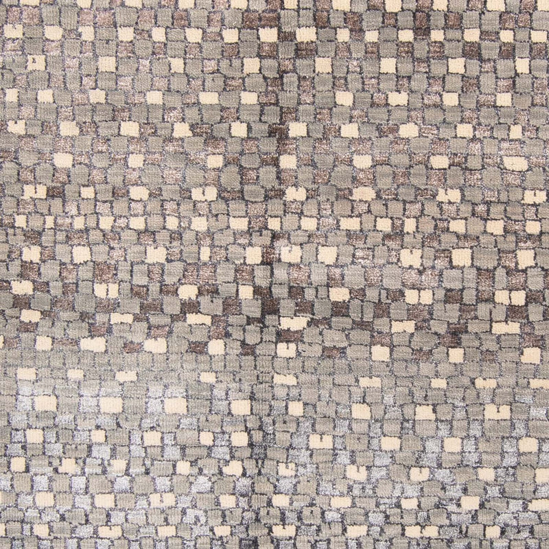 Designer teppe 172x238cm - Designerteppich