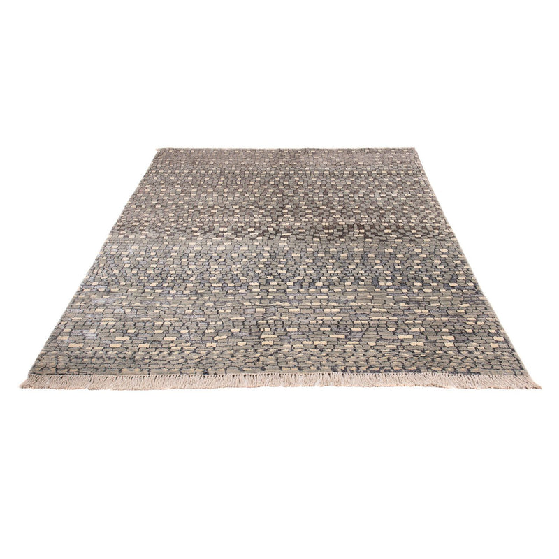 Designer teppe 172x238cm - Designerteppich
