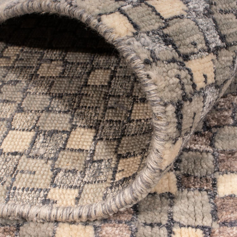 Designer teppe 172x238cm - Designerteppich