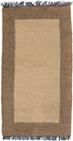 Nepal teppe 140x70cm - Ullteppe