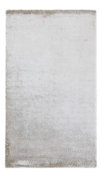 Ullteppe 256x153cm – product image