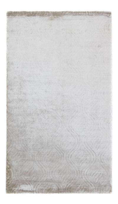 Ullteppe 153x256cm