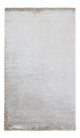 Ullteppe 256x153cm