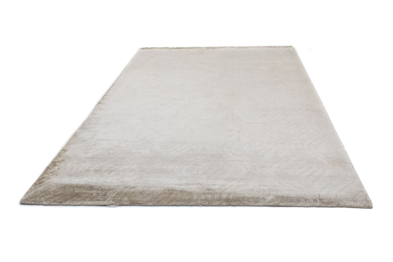 Ullteppe 256x153cm