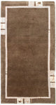 Nepal teppe 140x70cm - Ullteppe