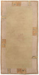 Nepal teppe 140x70cm - Ullteppe