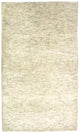 Nepal teppe 160x93cm - Ullteppe