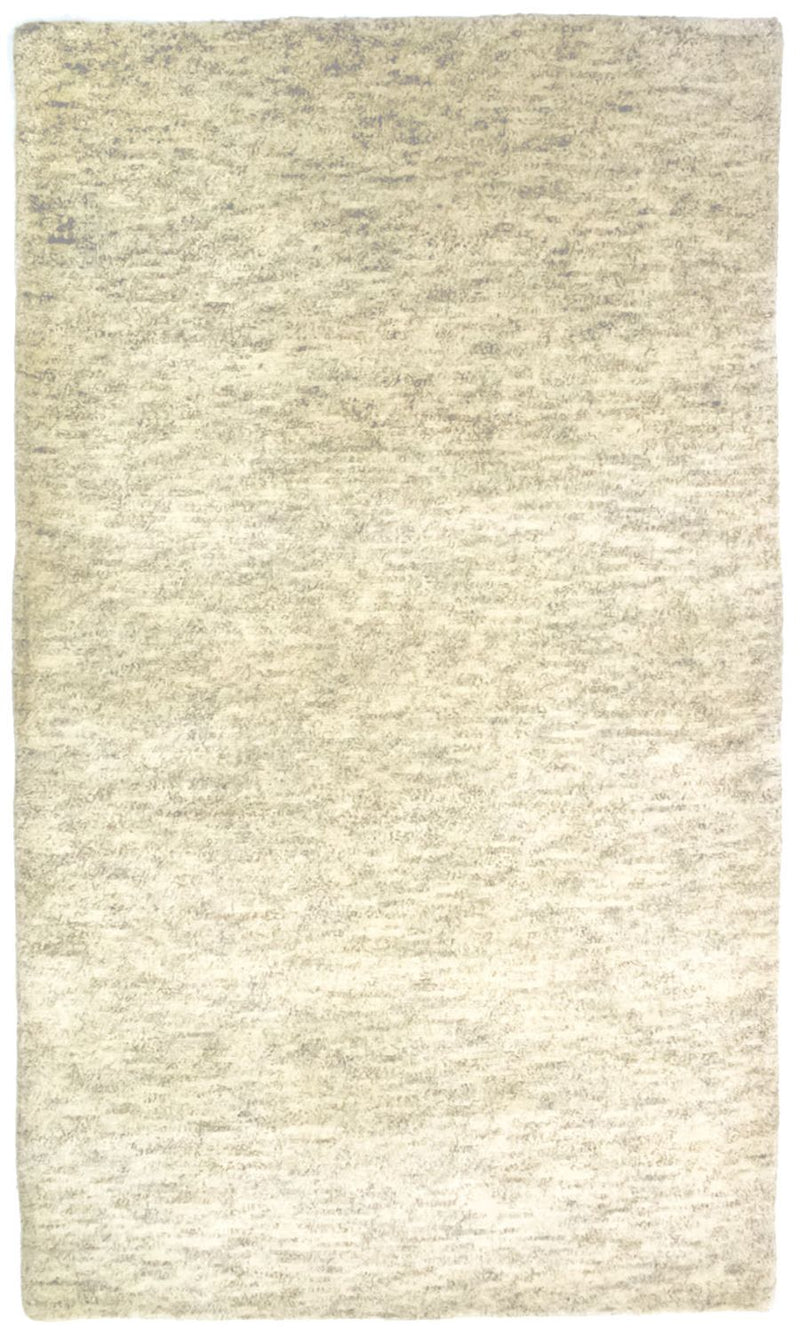 Nepal teppe 160x93cm - Ullteppe