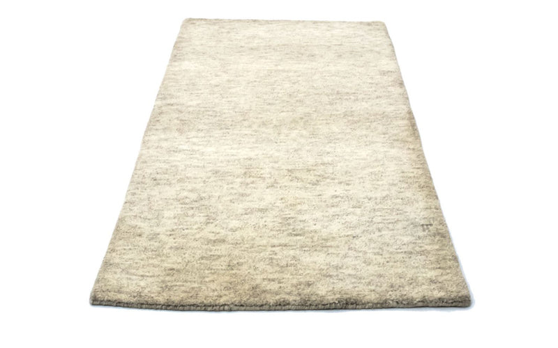 Nepal teppe 160x93cm - Ullteppe