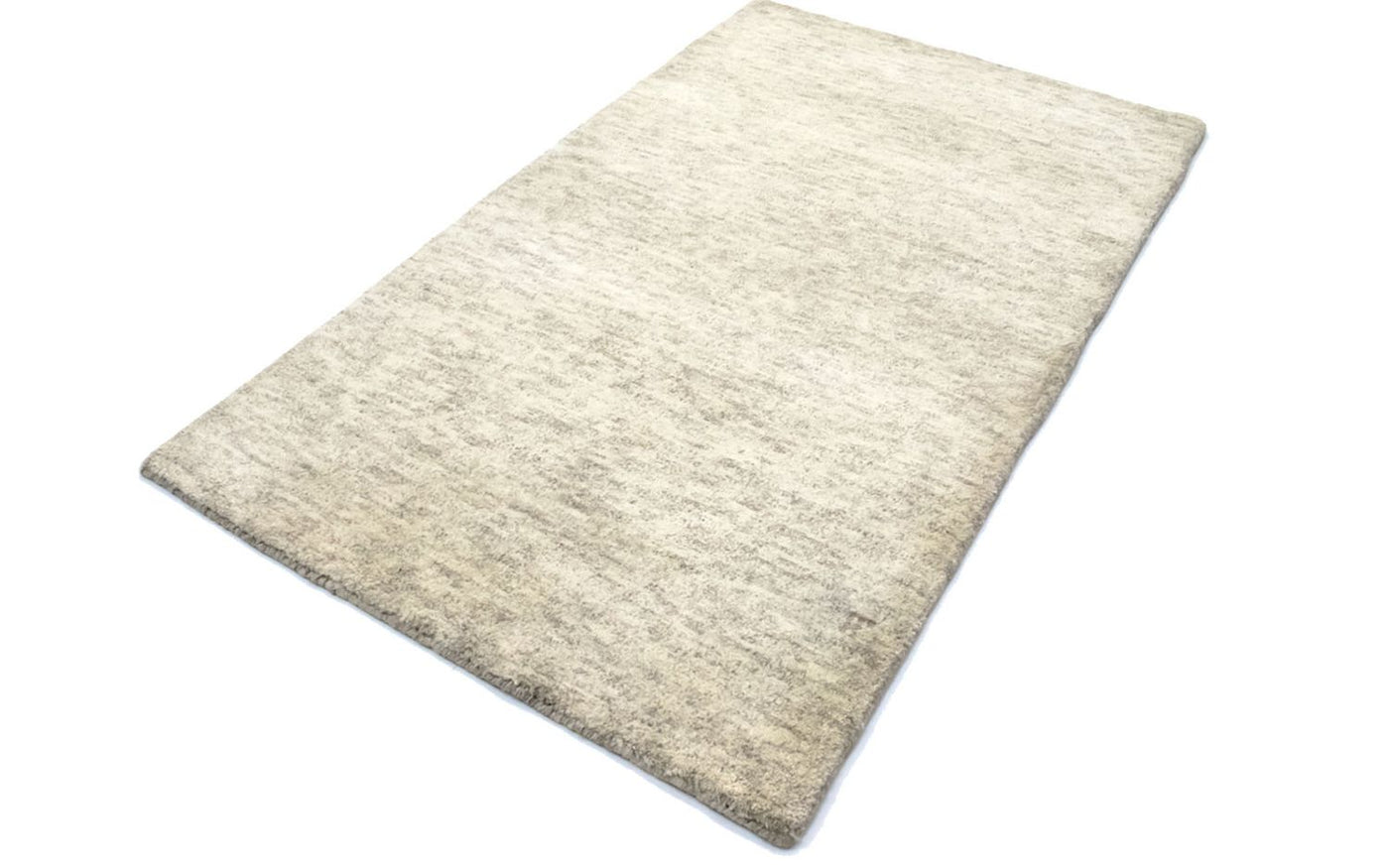 Nepal teppe 160x93cm - Ullteppe