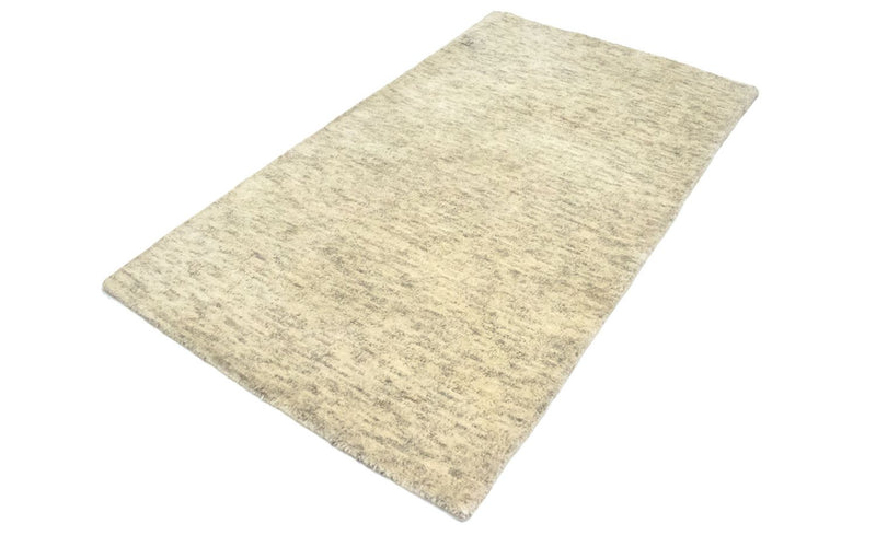 Nepal teppe 160x93cm - Ullteppe