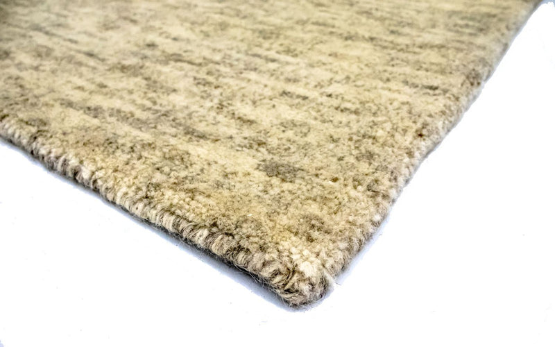 Nepal teppe 160x93cm - Ullteppe