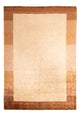Loribaft Loom Teppe 172x241cm - Ullteppe