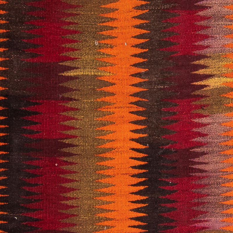 Antikk kilim Teppe 150x225cm