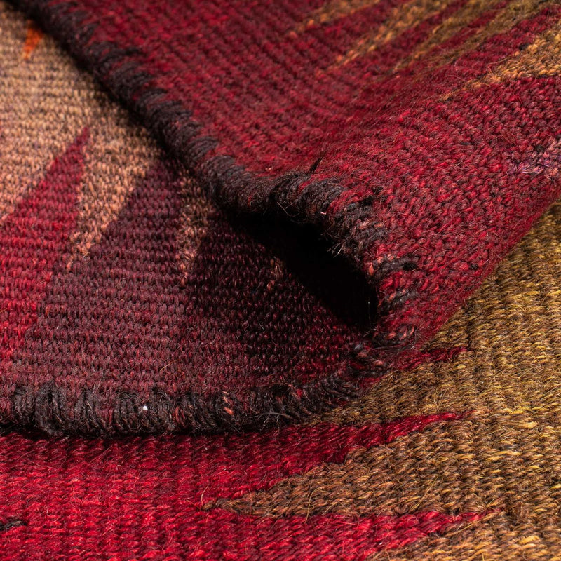 Antikk kilim Teppe 150x225cm