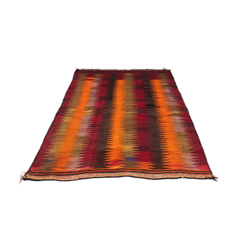 Antikk kilim Teppe 150x225cm