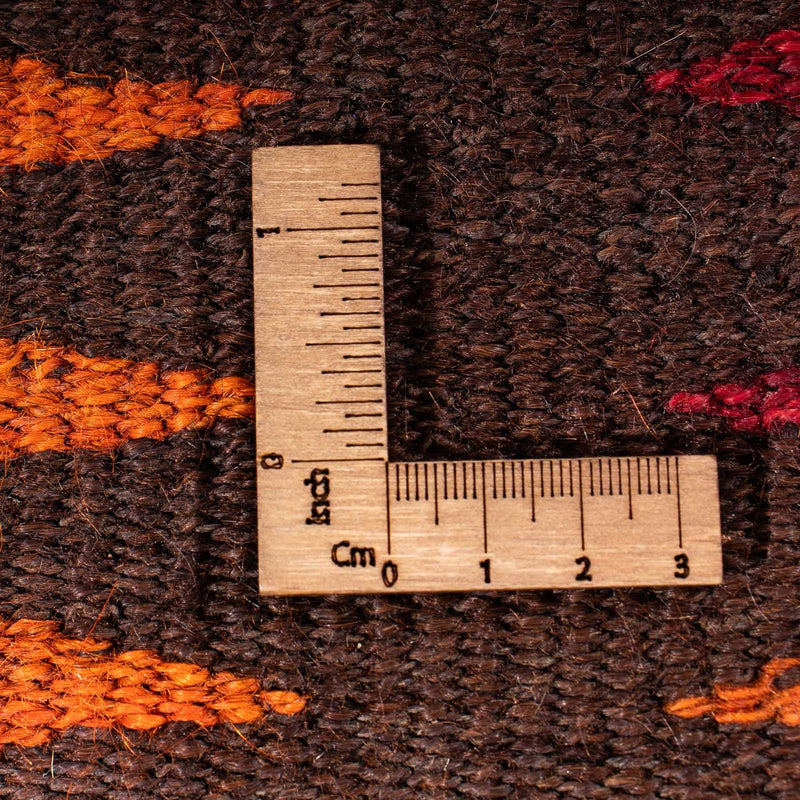 Antikk kilim Teppe 150x225cm