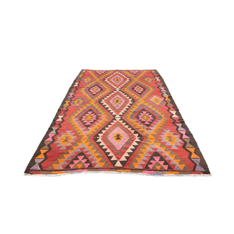 Antikk kilim Teppe 180x300cm