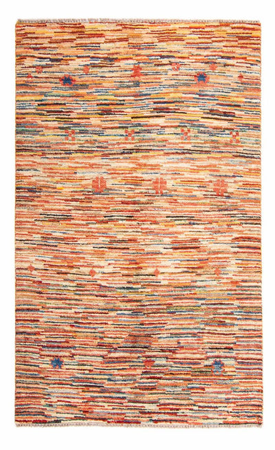 Ziegler moderne teppe 115x177cm - Orientalsk teppe - flerfarget