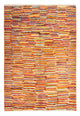 Ziegler moderne Teppe 134x92cm - Orientalsk teppe