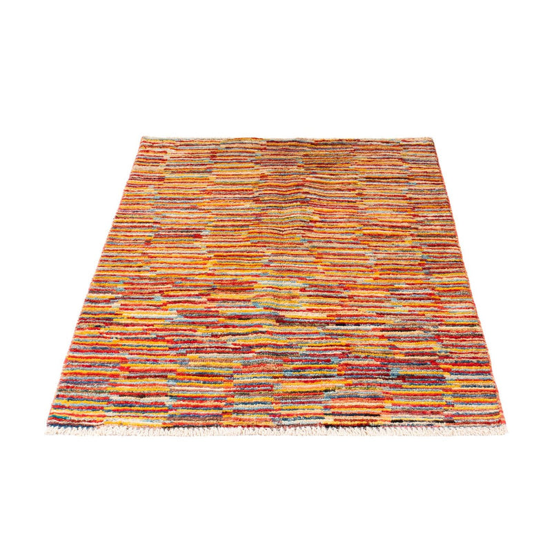 Ziegler moderne Teppe 134x92cm - Orientalsk teppe