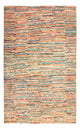 Ziegler moderne Teppe 180x116cm - Orientalsk teppe