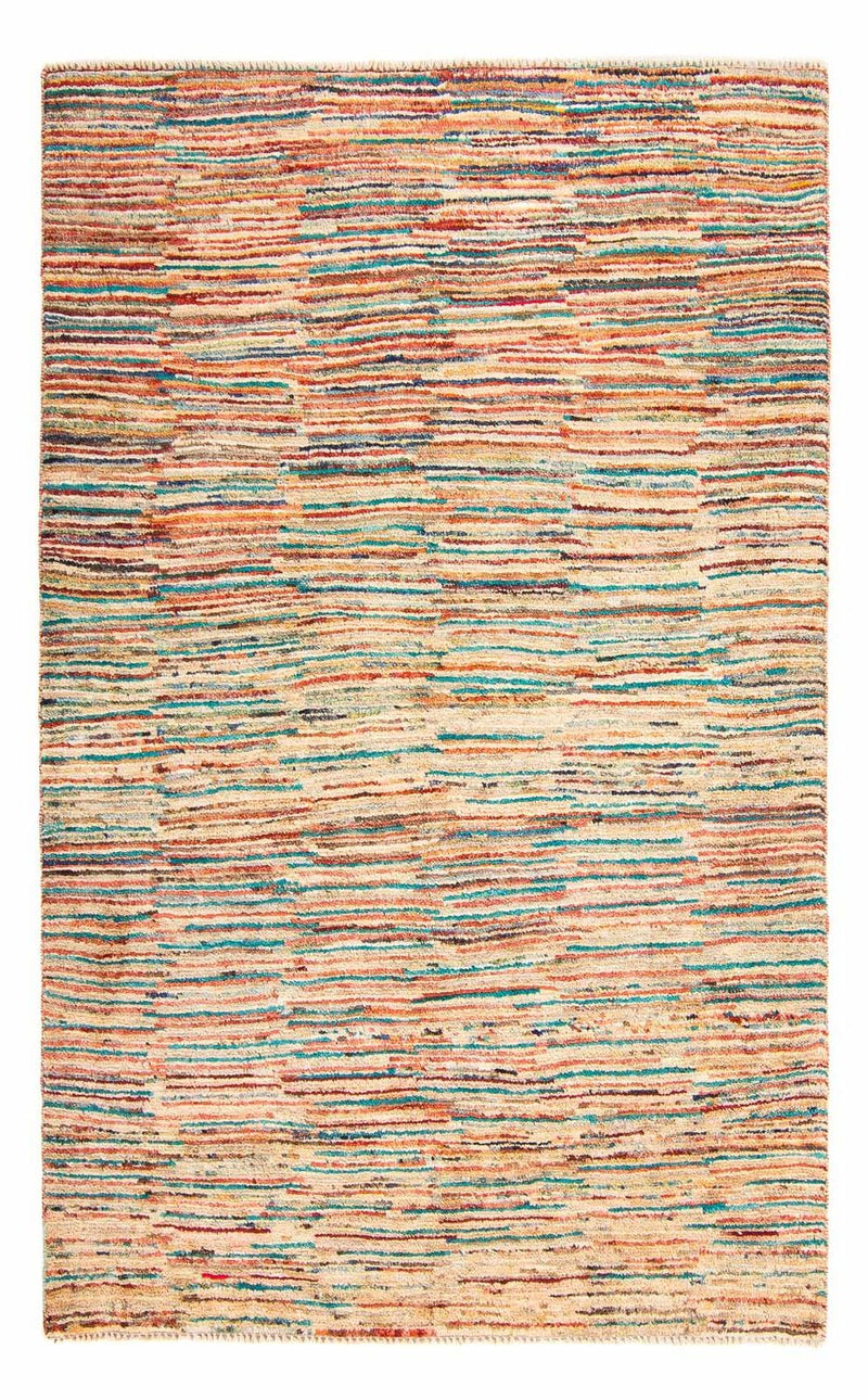 Ziegler moderne Teppe 180x116cm - Orientalsk teppe