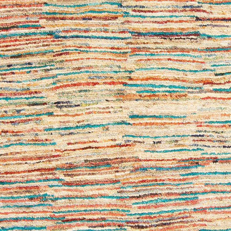Ziegler moderne Teppe 180x116cm - Orientalsk teppe